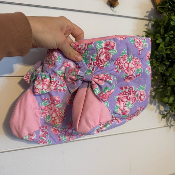 Vintage Happy Kids Snowsuit - Picture 14 of 16